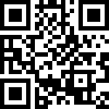 https://sedayebourse.ir/x6zJF