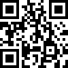 https://sedayebourse.ir/x5Rtx