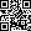 https://sedayebourse.ir/x6rBC
