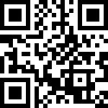 https://sedayebourse.ir/x6Dqf