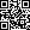 https://sedayebourse.ir/x6GMm