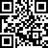 https://sedayebourse.ir/x6zqZ