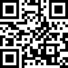https://sedayebourse.ir/x5sJk