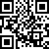 https://sedayebourse.ir/x6xpn