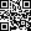 https://sedayebourse.ir/x5QDW