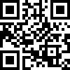 https://sedayebourse.ir/x6HdX