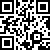 https://sedayebourse.ir/x6Hr7