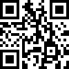 https://sedayebourse.ir/x5RDL
