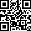 https://sedayebourse.ir/x6v47