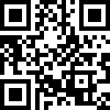 https://sedayebourse.ir/x5Rsd
