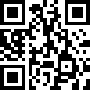 https://sedayebourse.ir/x6vyH