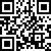 https://sedayebourse.ir/x6HVz