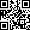 https://sedayebourse.ir/x6qtR