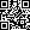 https://sedayebourse.ir/x6wMT