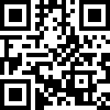 https://sedayebourse.ir/x5QjD