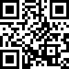 https://sedayebourse.ir/x6C36