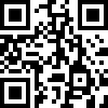 https://sedayebourse.ir/x5QcS