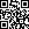 https://sedayebourse.ir/x6KNg