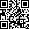 https://sedayebourse.ir/x6tpX