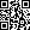 https://sedayebourse.ir/x6kQH