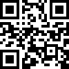 https://sedayebourse.ir/x6K4t