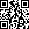 https://sedayebourse.ir/x62WL