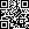https://sedayebourse.ir/x6wrc