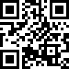 https://sedayebourse.ir/x6BK2