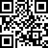 https://sedayebourse.ir/x6x36