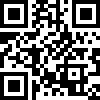 https://sedayebourse.ir/x6Bgq