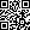 https://sedayebourse.ir/x5vqG