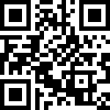 https://sedayebourse.ir/x6Jw7