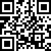 https://sedayebourse.ir/x6DWZ