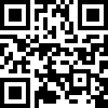 https://sedayebourse.ir/x5BKK