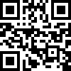 https://sedayebourse.ir/x6HfN