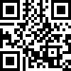 https://sedayebourse.ir/x6xvD