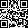 https://sedayebourse.ir/x6hZy