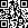 https://sedayebourse.ir/x6z7N