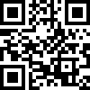 https://sedayebourse.ir/x5L2F