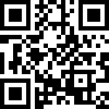 https://sedayebourse.ir/x5MrG