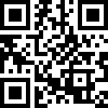 https://sedayebourse.ir/x6Cwt