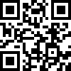 https://sedayebourse.ir/x6ccH