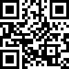 https://sedayebourse.ir/x6CZ8