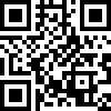 https://sedayebourse.ir/x6rND