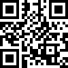 https://sedayebourse.ir/x6yDT