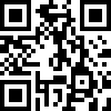 https://sedayebourse.ir/x6CWL