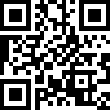 https://sedayebourse.ir/x6CRV