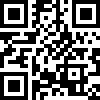 https://sedayebourse.ir/x6w3P