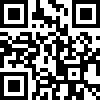 https://sedayebourse.ir/x6KS3