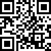 https://sedayebourse.ir/x6wbH